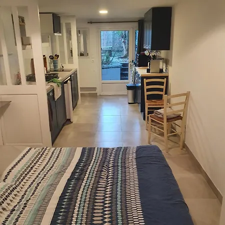 Joli Decore Proximite Cure Centre *